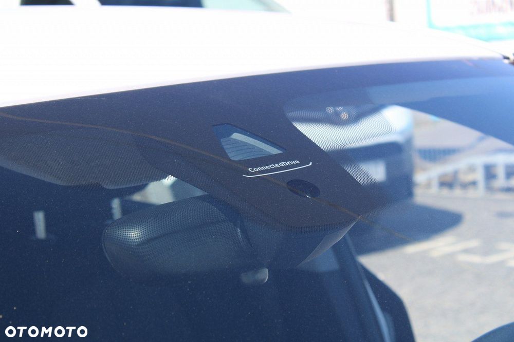 BMW X2 sDrive18i Advantage - 37