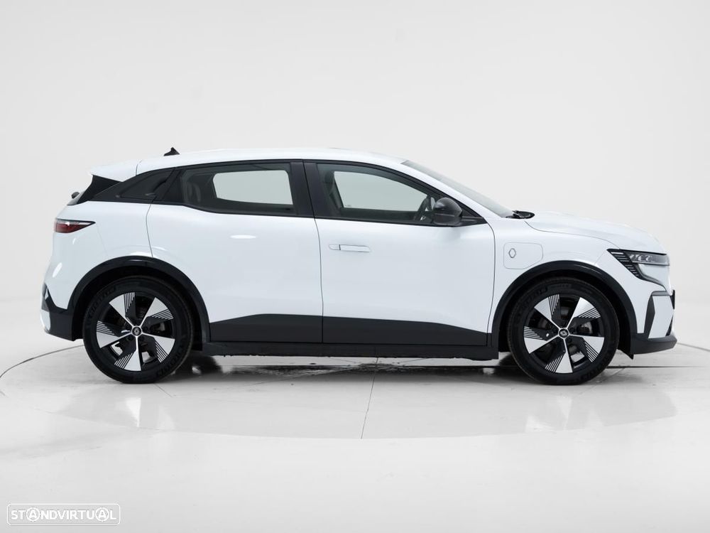 Renault Mégane E-Tech EV40 Equilibre - 3