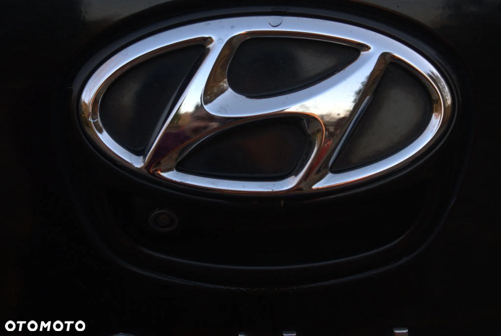 Hyundai IONIQ Electric Premium - 9