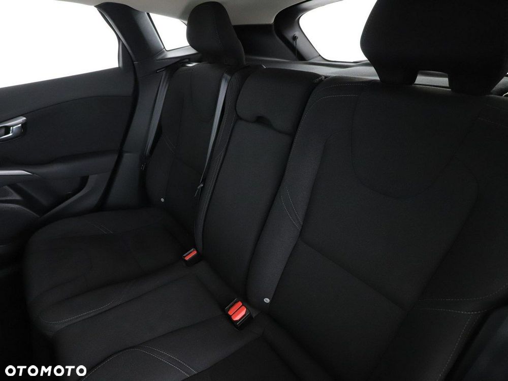 Volvo V40 Cross Country D2 - 18