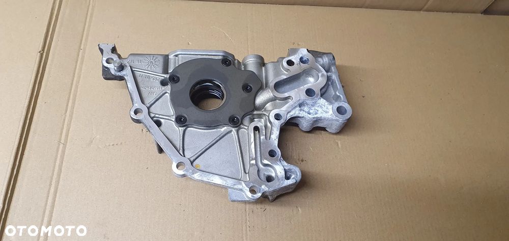 Pompa oleju olejowa VW UP 1.0 04C115105C - 5