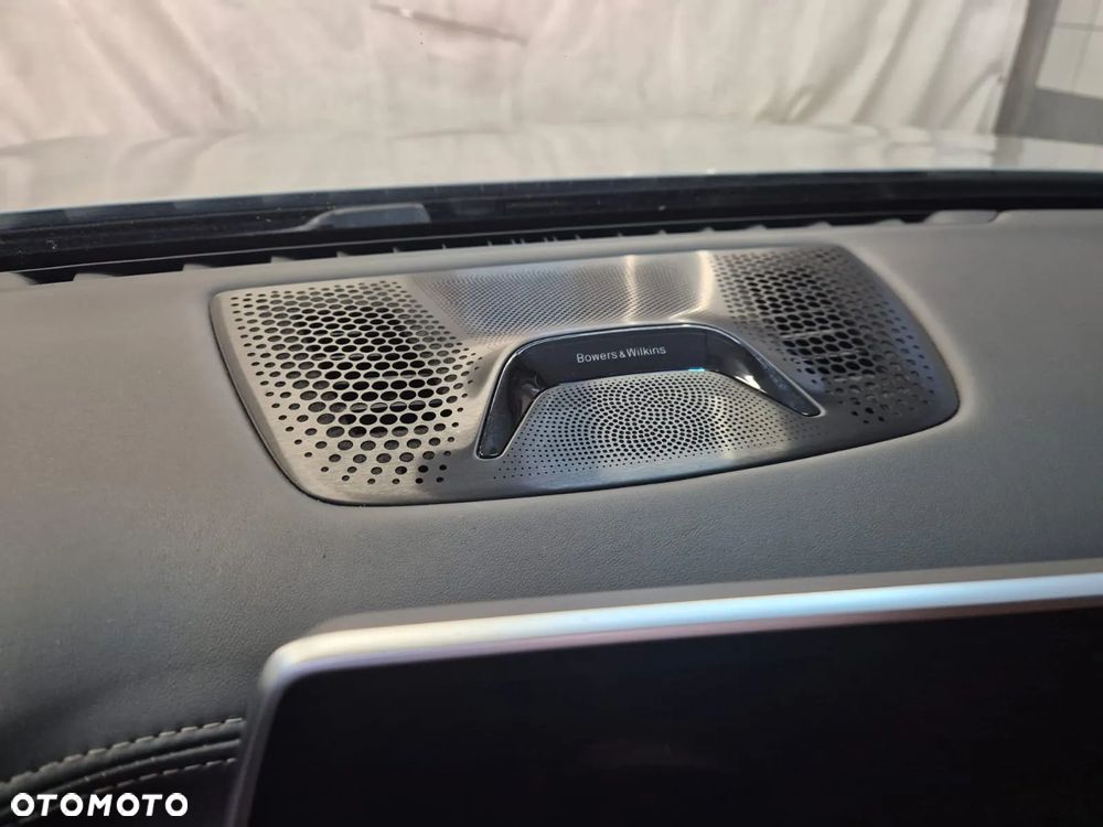 BMW Seria 7 750i xDrive - 5