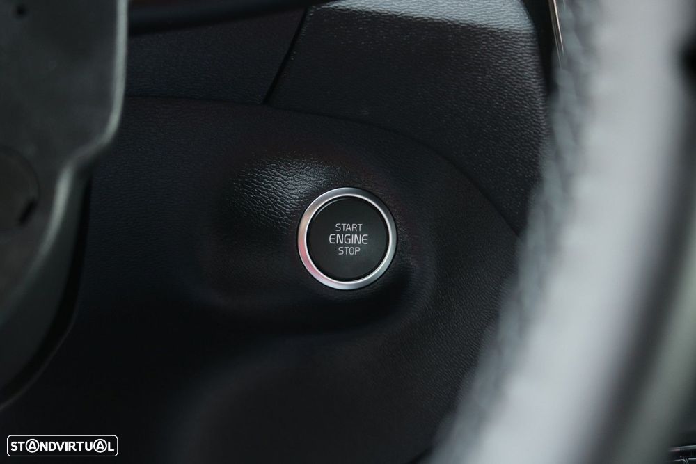 Volvo XC 40 1.5 T5 PHEV Core - 39
