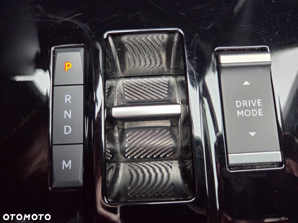 Opel Mokka 1.2 T GS Line Plus S&S - 21