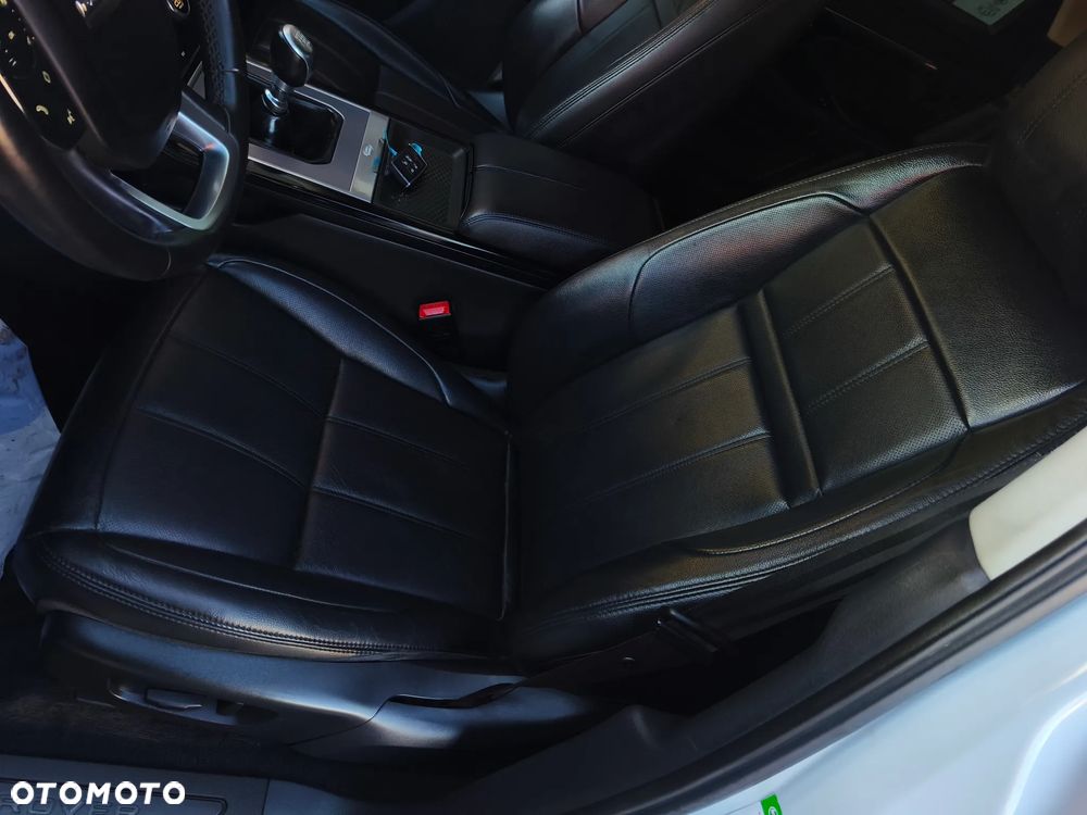 Land Rover Range Rover Evoque 2.0 D150 S - 12