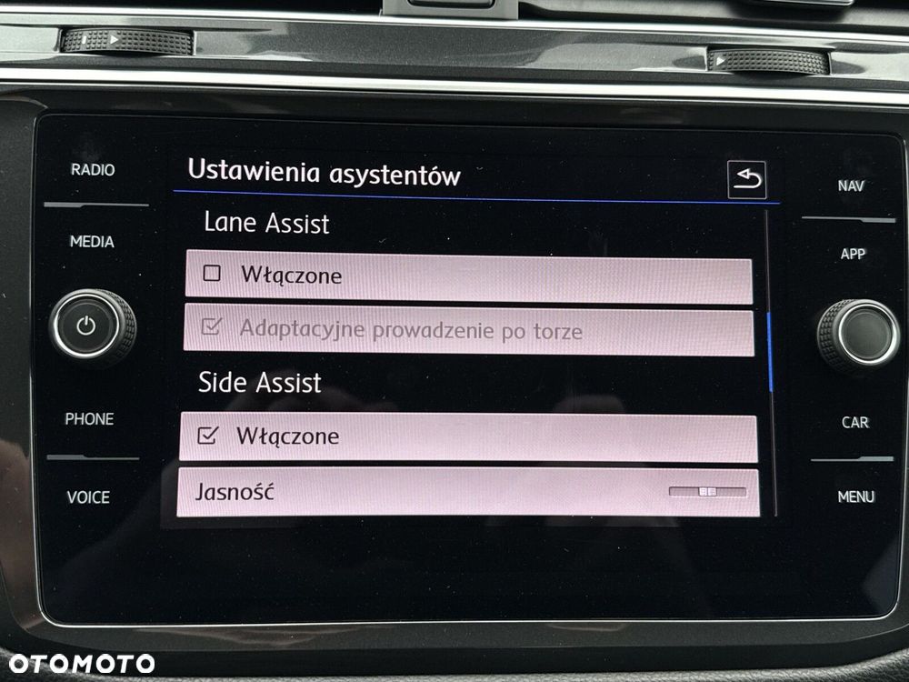 Volkswagen Tiguan 2.0 TDI BMT SCR 4Mot Highline DSG - 30