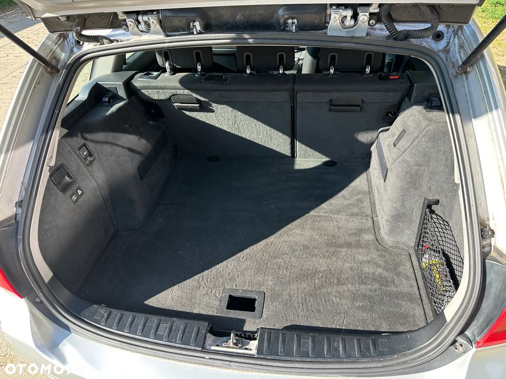 BMW Seria 3 - 17