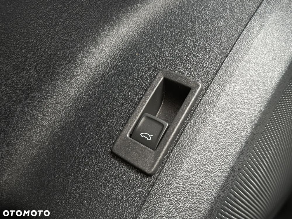 Audi Q5 TFSI mHEV 150 kW Quattro S tronic - 14