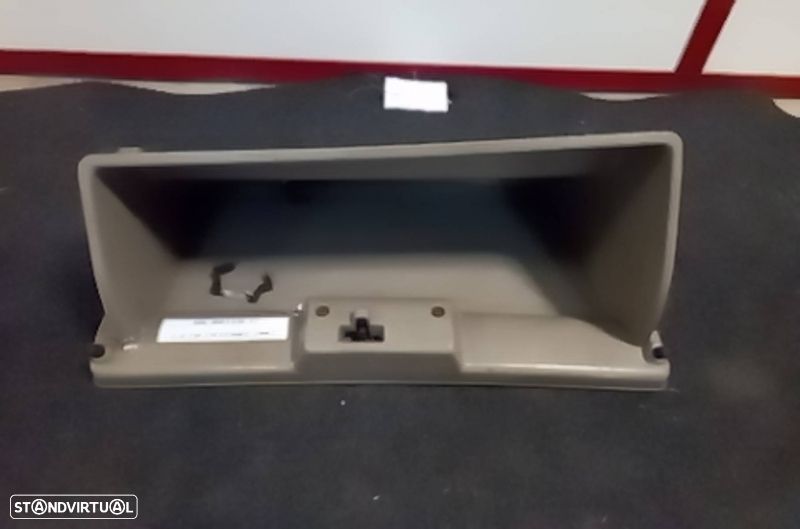 Porta Luvas Rover 45 Hatchback (Rt) - 2