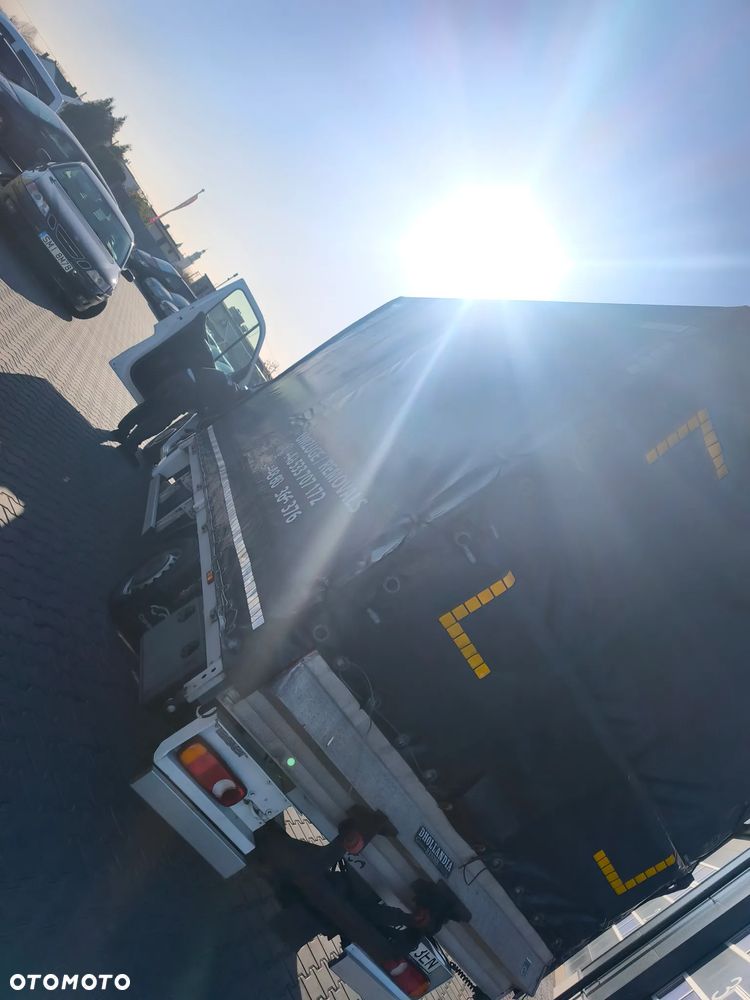 Renault Master - 14