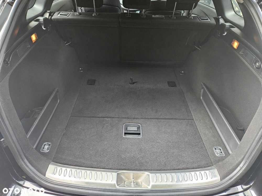 Hyundai i40 - 10