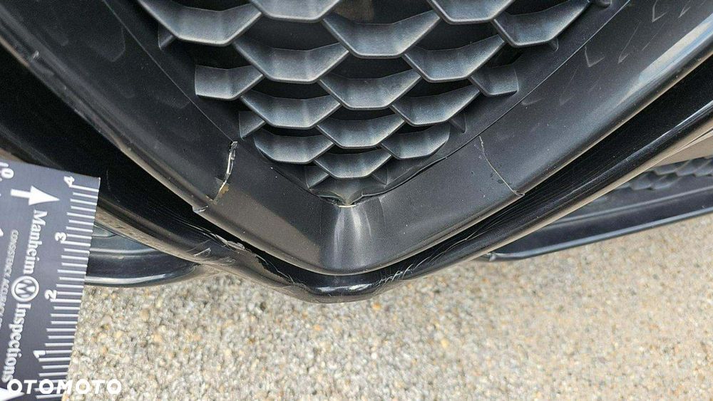 Alfa Romeo Stelvio 2.0 Turbo TI Q4 - 13