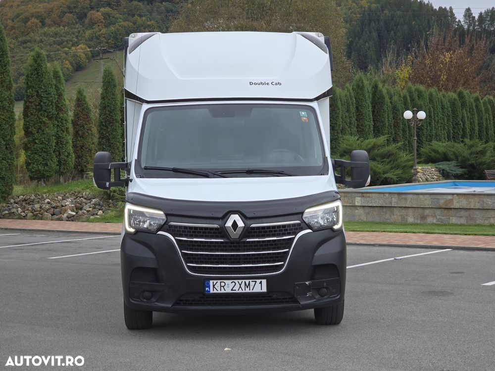 Renault Master - 17