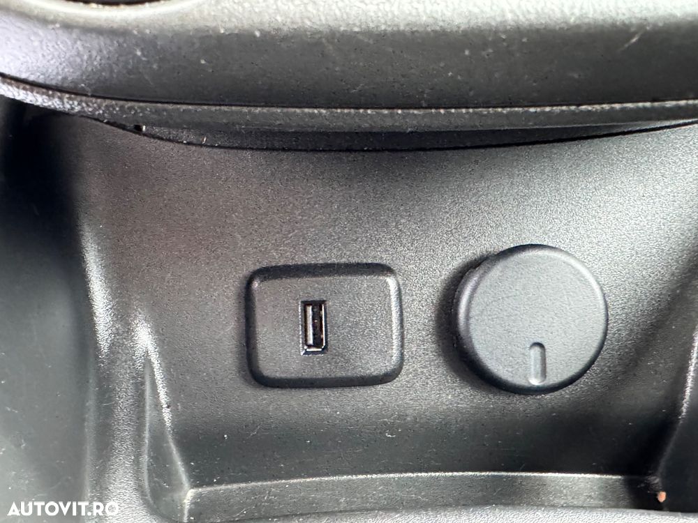 Opel Corsa ver-1-3-cdti-cosmo - 20