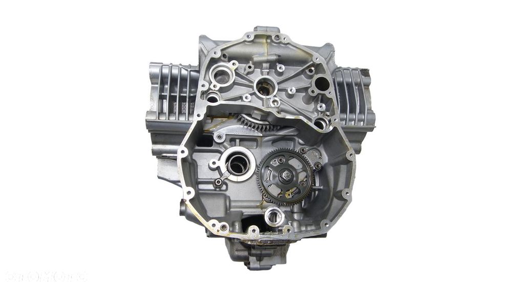 Silnik Blok Bmw R1250 Gwarancja 30 Dni - 5