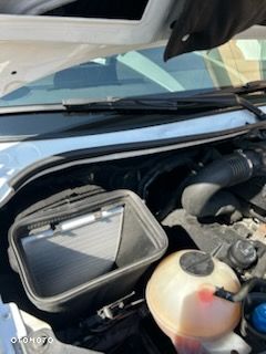 Mercedes-Benz sprinter - 17