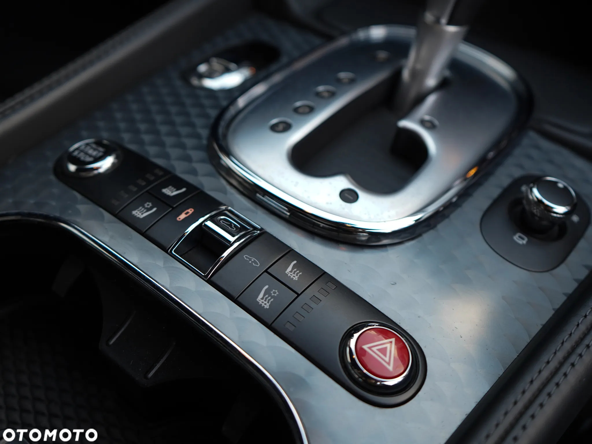 Bentley Continental GT Speed - 20