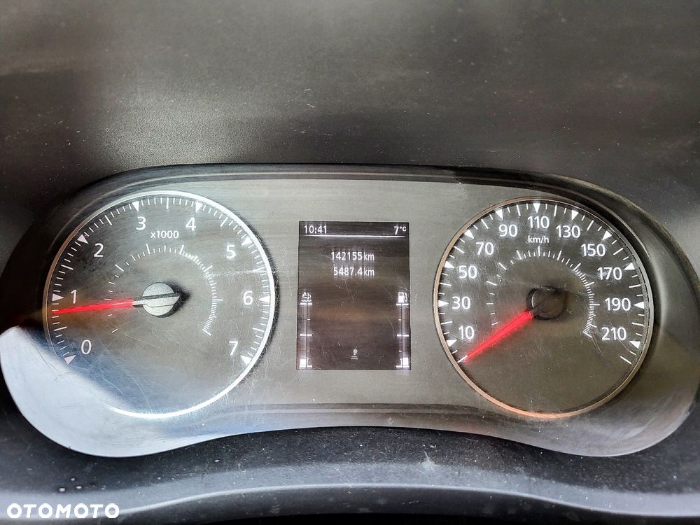 Renault Master L4H2 - 11