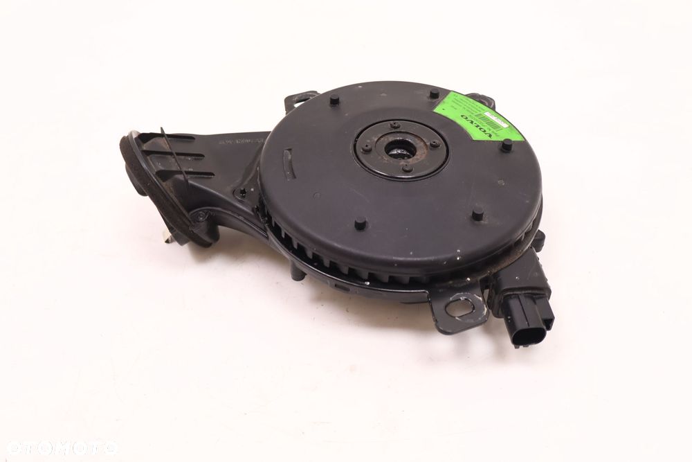 VOLVO XC40 GŁOŚNIK SUBWOOFER 32265314 - 1
