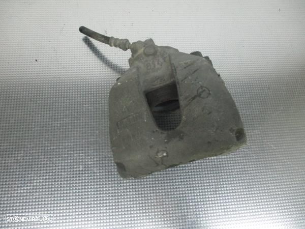 Pinça Travao Frente Dto Mazda 3 (Bk) - 4