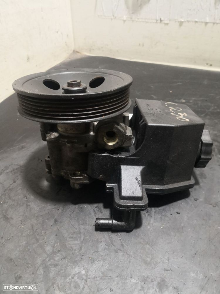 Bomba Direção Assistida Mercedes-Benz C-Class (W202) - 2