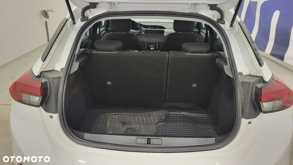 Opel Corsa - 21