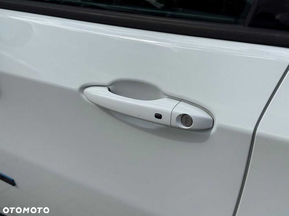 Jeep Compass 1.3 T4 PHEV 4xe S S&S - 12