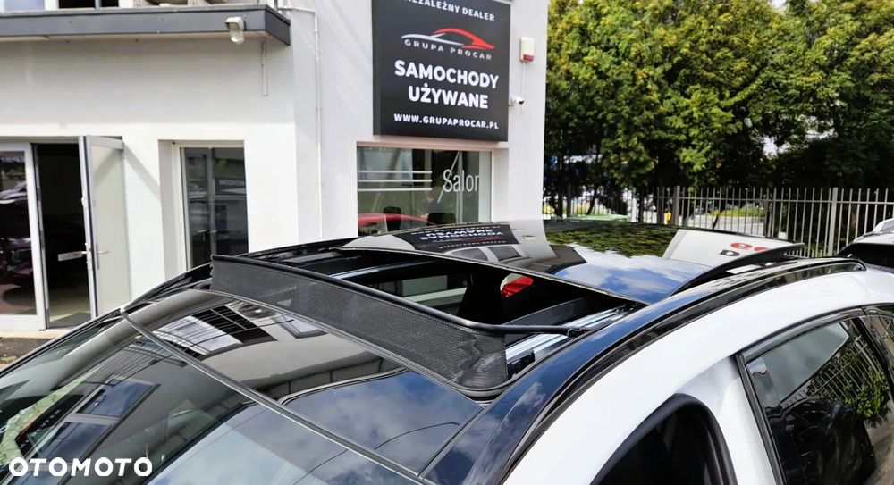 Hyundai Tucson 1.6 T-GDi HEV N-Line Ultimate 2WD - 31