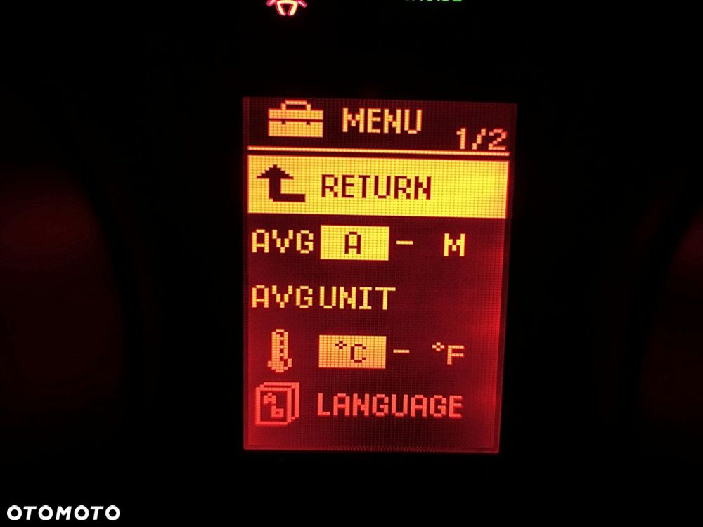 Mitsubishi Lancer - 35