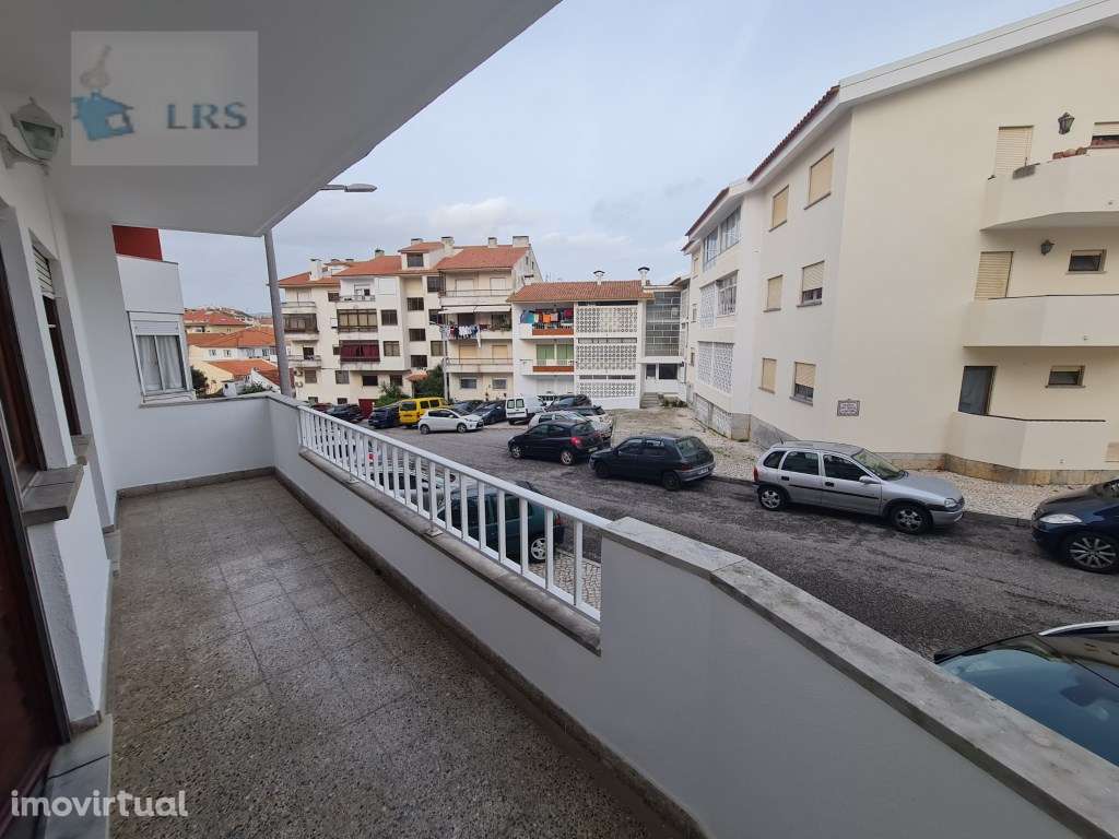 **Apartamento T3 Remodelado a 10 Minutos da Praia**
Descobre este ... - Grande imagem: 4/43