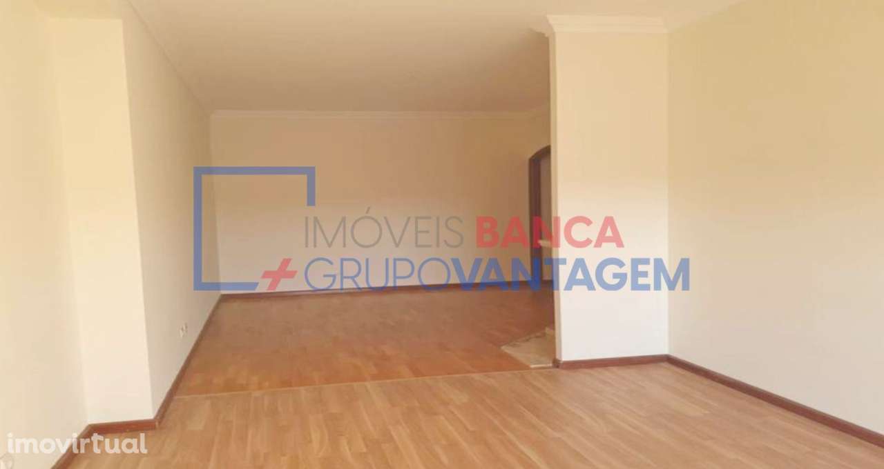APARTAMENTO T2 - MOREIRA - Grande imagem: 5/19