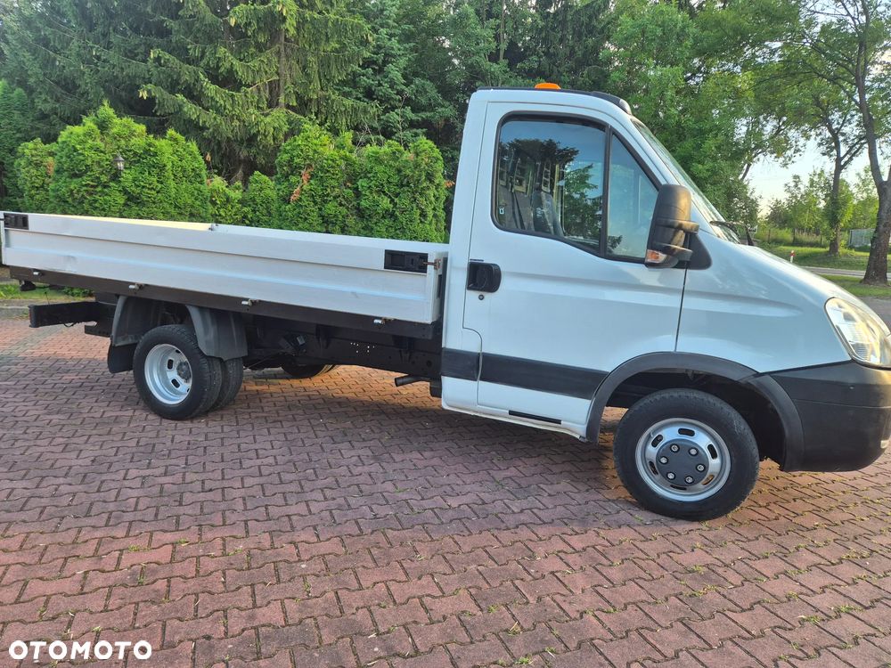Iveco Daily - 6
