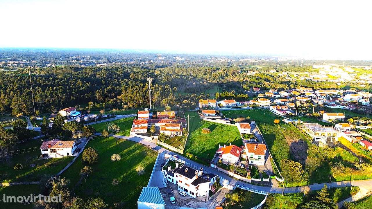 Terreno  para venda - Grande imagem: 4/6