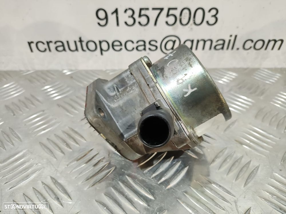 BOMBA VACUO SISTEMA TRAVÃO TRAVÕES TRAVAGEM RENAULT SCÉNIC II 2 MK2 JM0 JM1 1.5 DCI 8V 105CV K9KD722 D185292 SI-C8449 SIC8449 SI C8449 MEGANE II 2 MK2 LM0 LM1 CLIO II 2 MK2 BB CB KANGOO EXPRESS FC0 FC1 KANGOO KC0 KC1 NISSAN KUBISTAR X76 ALMERA II 2 MK2 N16 - 8