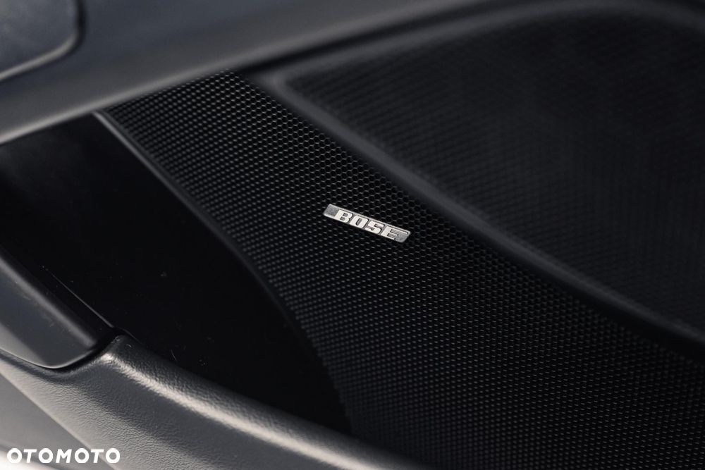 Porsche 718 Boxster PDK - 27