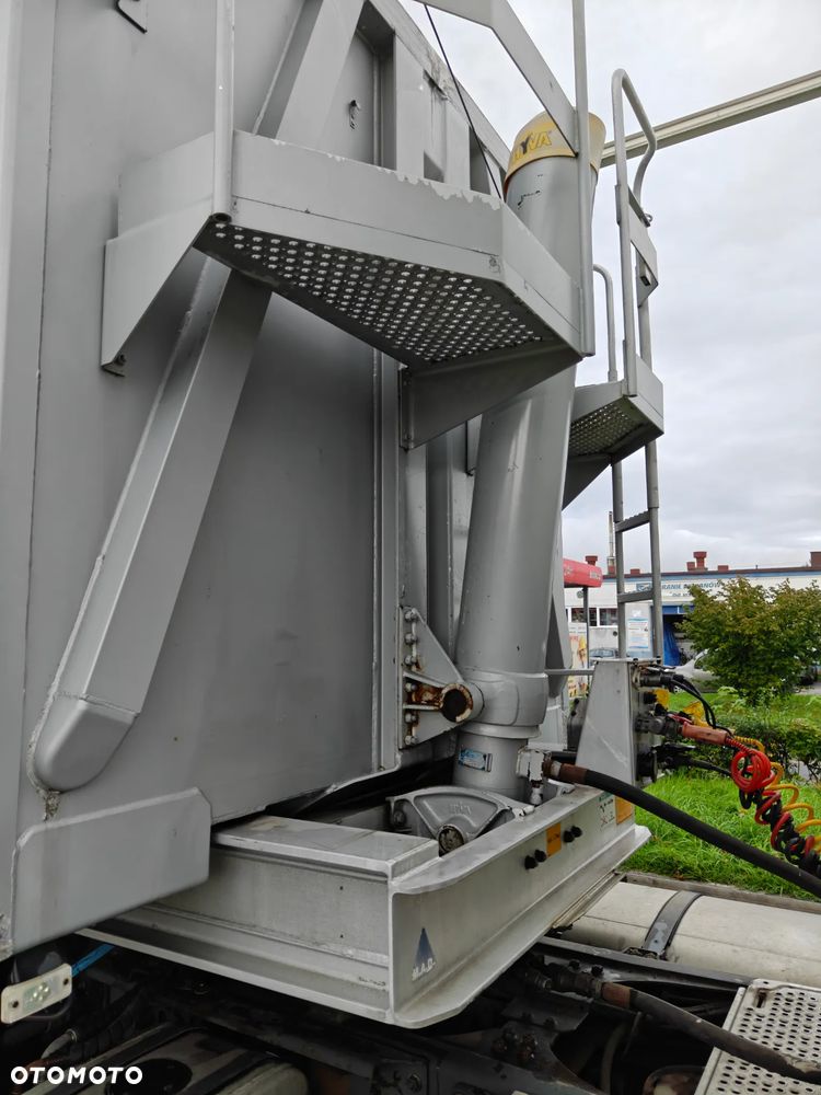 Benalu Optiliner 106 - 2