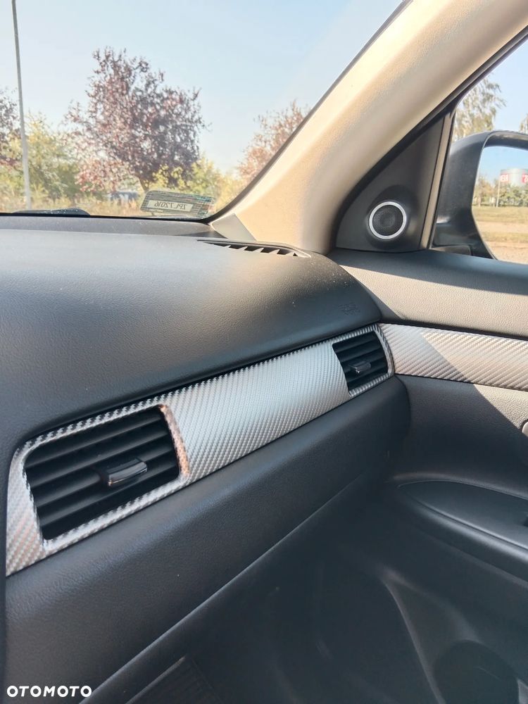 Mitsubishi Outlander 2.0 City Style 2WD - 17
