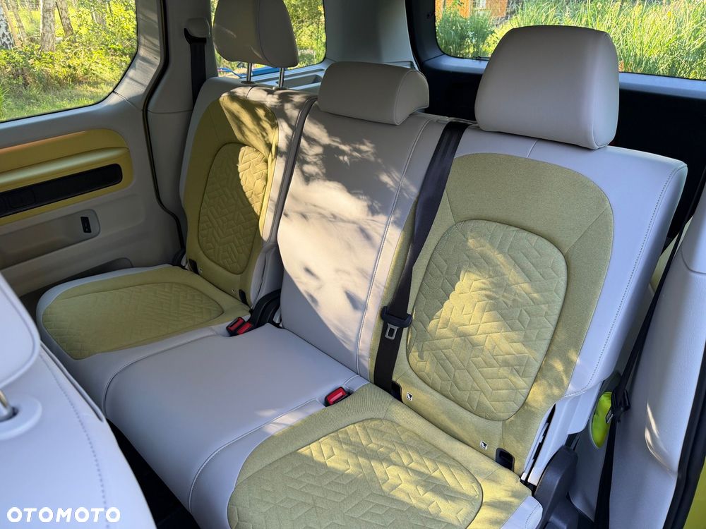 Volkswagen ID. Buzz - 11