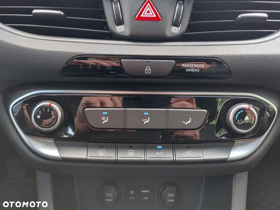 Hyundai i30 - 27