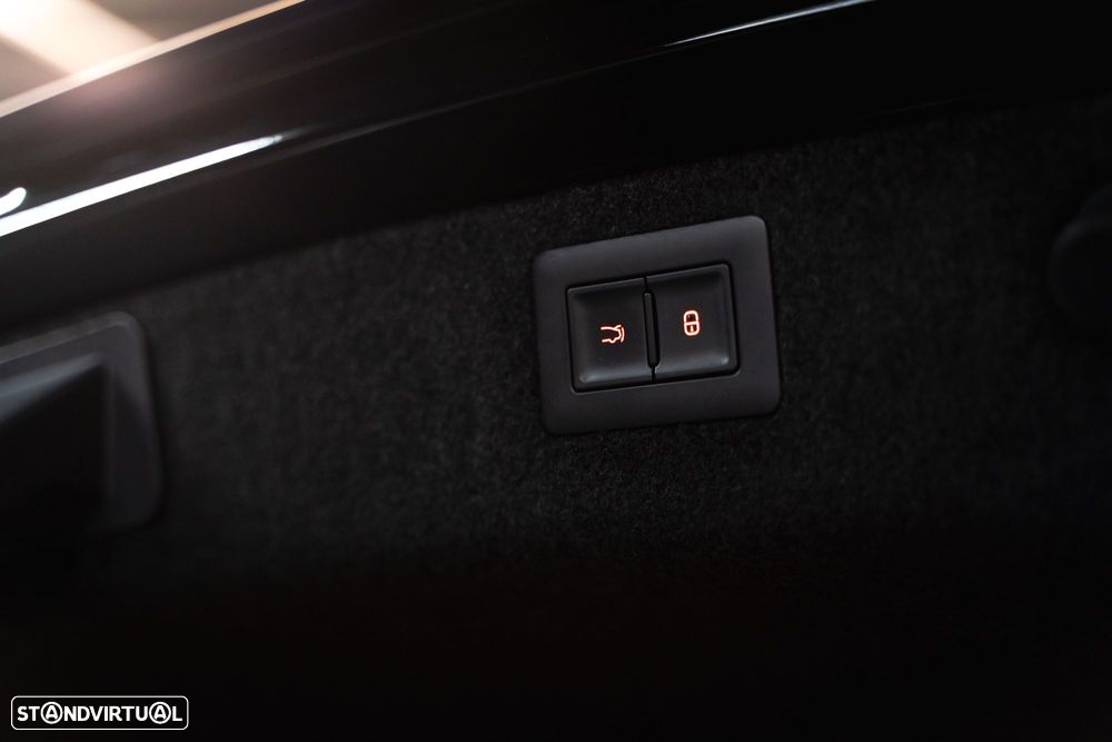 BYD Han 85.4 kWh AWD Executive - 33