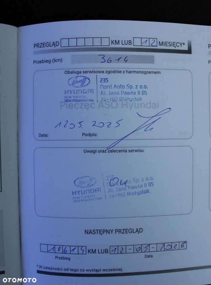 Hyundai i20 1.0 T-GDi Modern DCT - 37