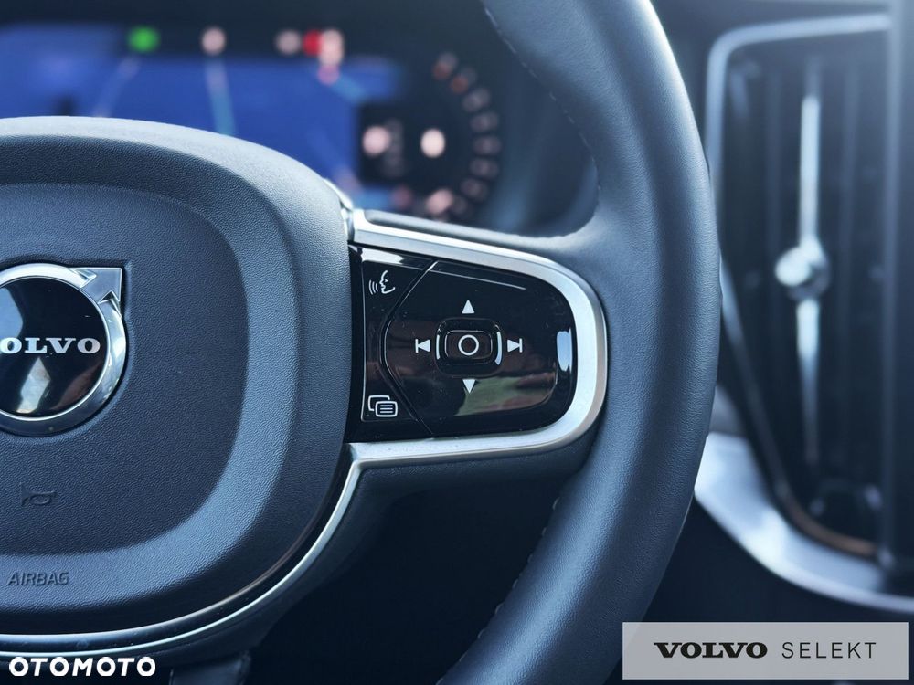 Volvo XC 90 - 15