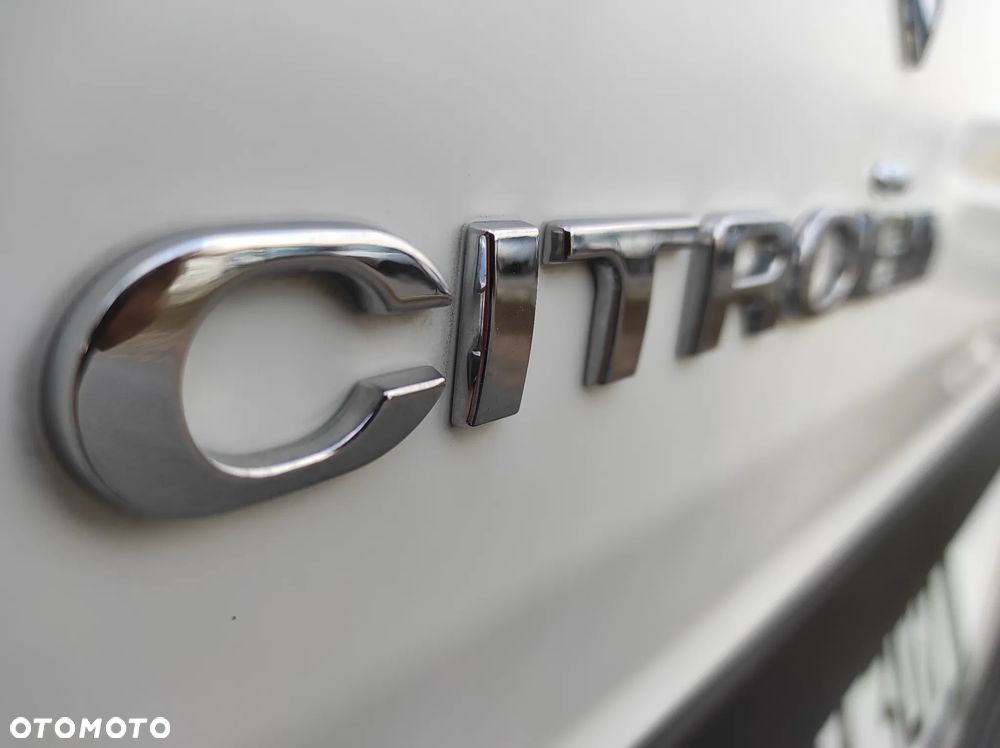 Citroën Jumper - 34