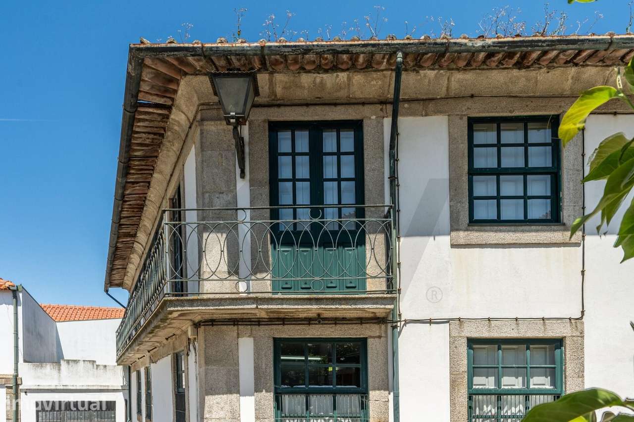 Ed. Histórico completo, ao Senhor de Matosinhos, para reabilitação (pa - Grande imagem: 2/42