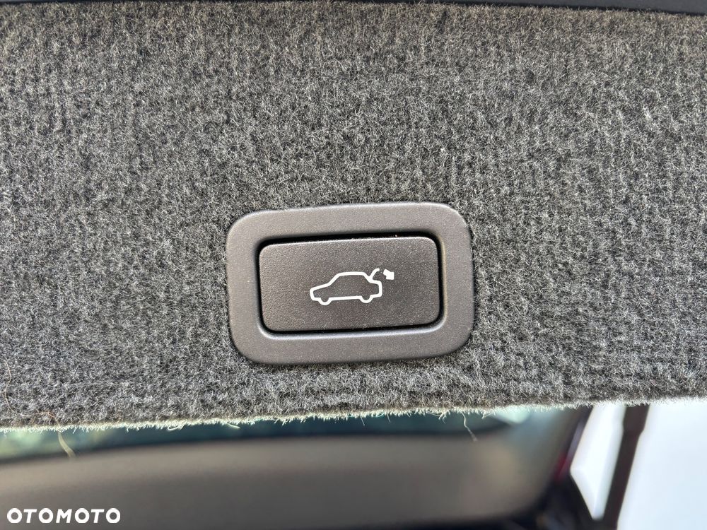 Volvo XC 60 D4 Geartronic Summum - 25