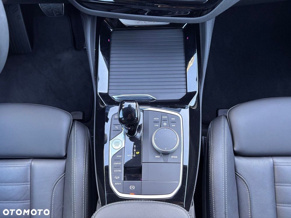 BMW X4 - 30