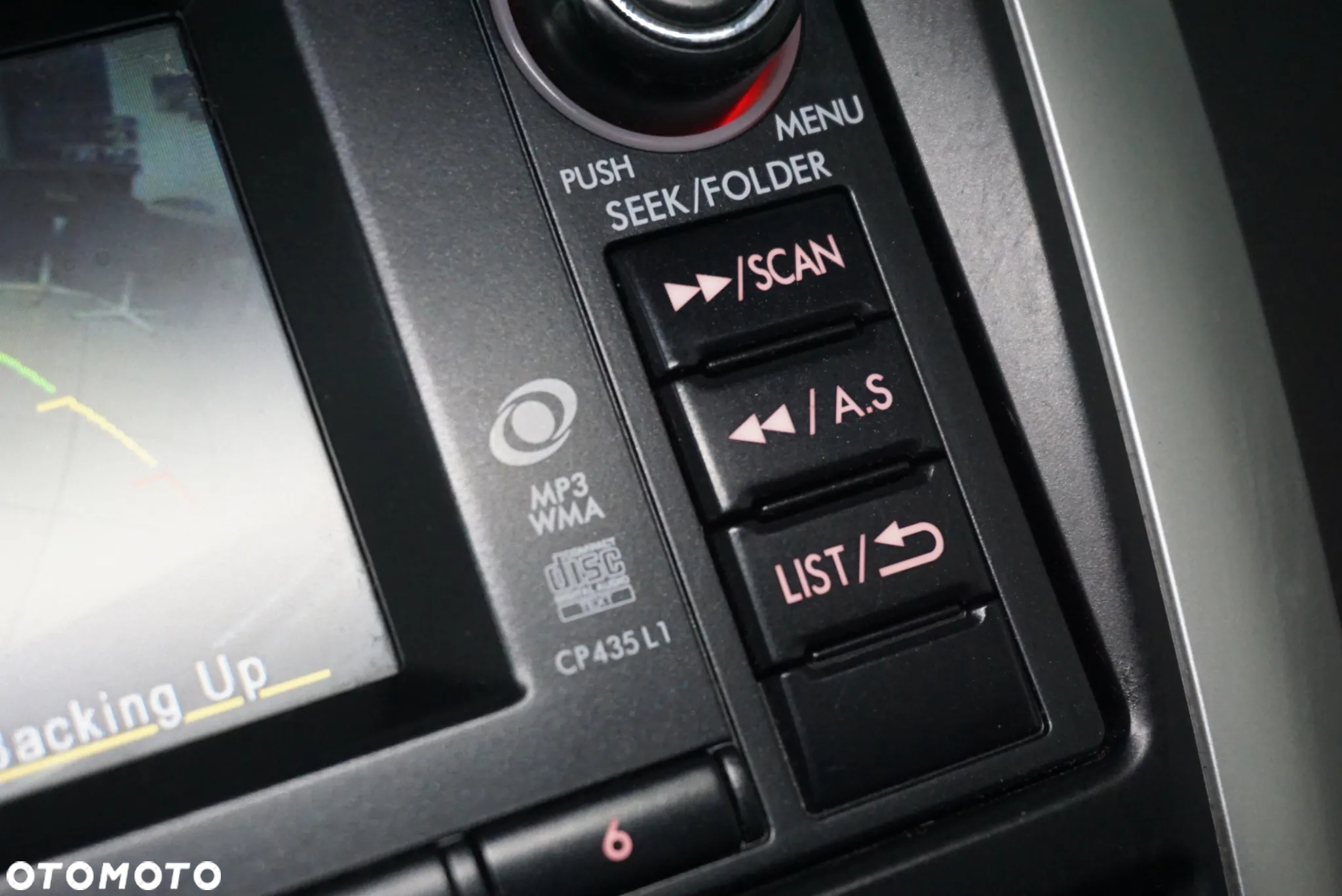 Subaru Forester 2.0 D Exclusive - 33
