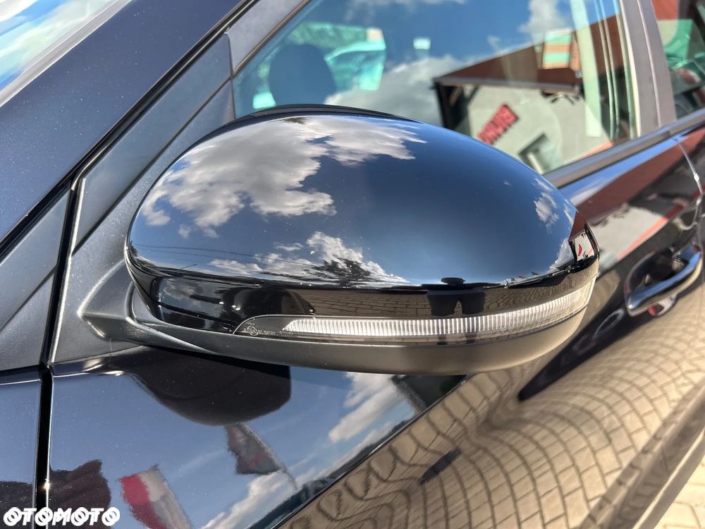 Hyundai Tucson 1.6 GDi 2WD Advantage - 9