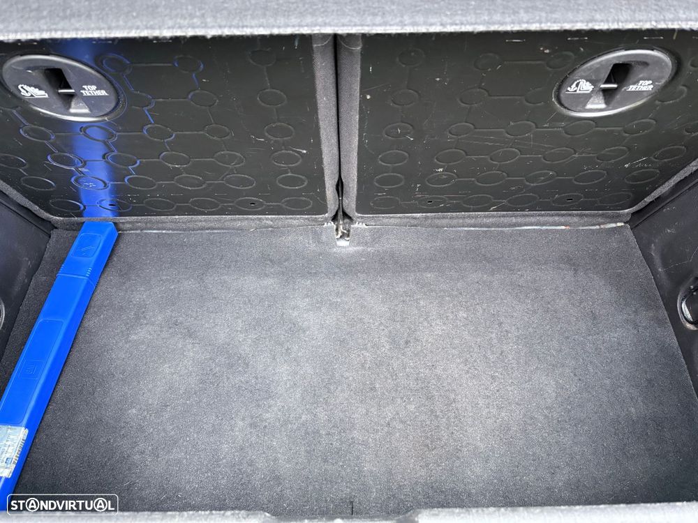 Opel Adam 1.2 Jam - 26