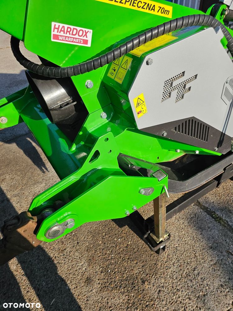 Inny FAO FAR FV4084 - 7